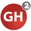 GH2 Fitness and Training
