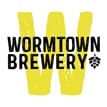 Wormtown Brewery