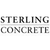 Sterling Concrete