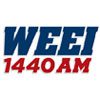 WEEI-AM Radio
