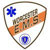 Worcester EMS 